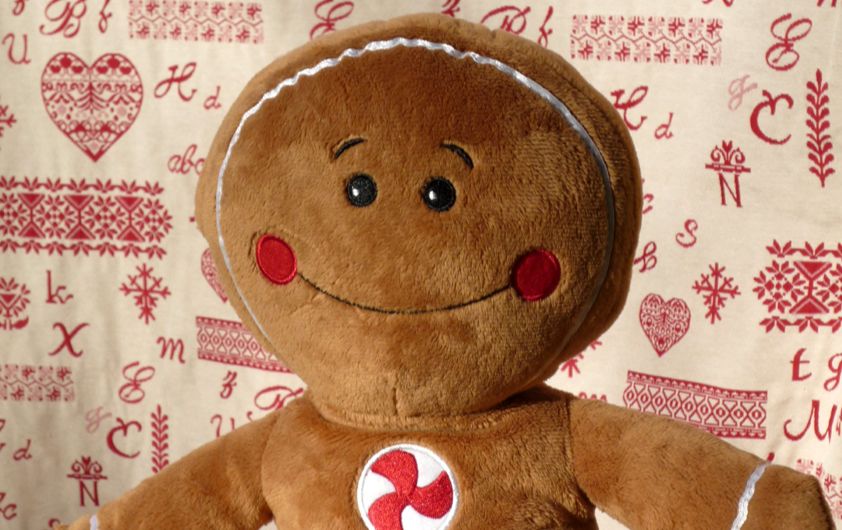 spectacles de Noël 2025 c'est le moment