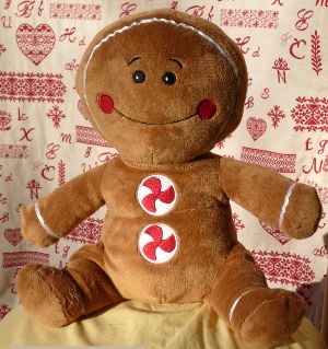 contes et marionnettes de noël