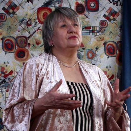 Marché de Noël de Garrigues: bourse aux livres 