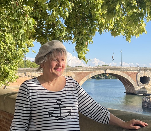 Contes d'Autan à Toulouse