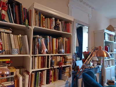 Festival du livre jeunesse - Saint Orens de Gameville 31